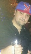 See profile of 