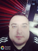 See profile of Andras