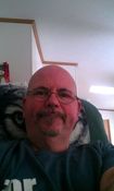 See profile of Lawrence
