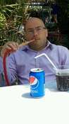 See profile of 