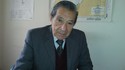 See profile of luis