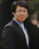 See profile of Lucidjeong