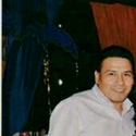 See profile of Antonio