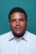 See profile of 
