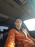 See profile of Kirill