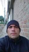 See profile of fernando