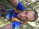See profile of 