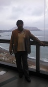 See profile of Cesar 