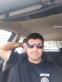 See profile of 
