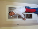 See profile of 