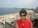 See profile of juan