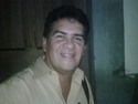 See profile of Jose Mora