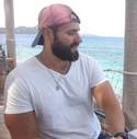 See profile of Joseph