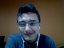 See profile of JuanLeon