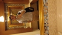 See profile of murat