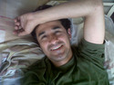 See profile of 