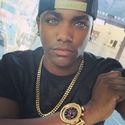 See profile of Khalil