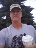 See profile of Ron