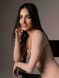 See profile of Maria