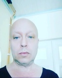 See profile of John  