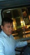 See profile of 