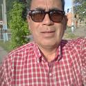 See profile of walter