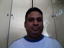 See profile of Carlos