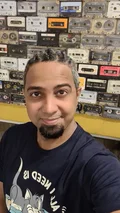 See profile of Mayur