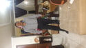 See profile of 