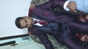 See profile of Ravi Singh 
