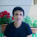 See profile of erez