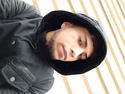 See profile of 