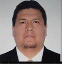 See profile of 
