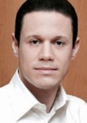 See profile of Robi