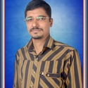 See profile of 