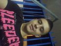See profile of 