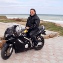 See profile of 