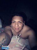 See profile of 