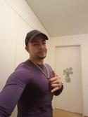 See profile of 