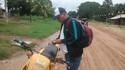 See profile of 