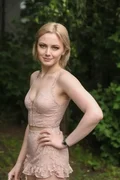 See profile of Natalie