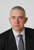 See profile of Dominique