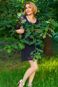See profile of Nadia 
