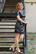 See profile of Nadia 