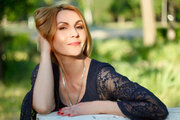 See profile of Nadia 