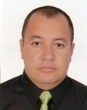See profile of jose gonzalo cantor