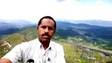 See profile of AWADH
