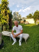 See profile of 