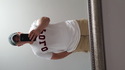See profile of 