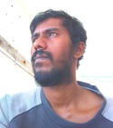 See profile of Abdullah  